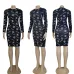 20Gucci 2022 new Fashion style dress #999930548