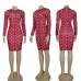 21Gucci 2022 new Fashion style dress #999930548
