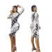 3Gucci 2022 new Fashion style dress #999930548