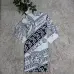22Gucci 2022 new Fashion style dress #999930548