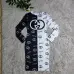 23Gucci 2022 new Fashion style dress #999930548
