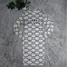24Gucci 2022 new Fashion style dress #999930548