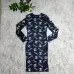 25Gucci 2022 new Fashion style dress #999930548