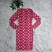 26Gucci 2022 new Fashion style dress #999930548