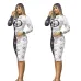 4Gucci 2022 new Fashion style dress #999930548