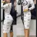 10Gucci 2022 new Fashion style dress #999930548