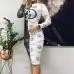 11Gucci 2022 new Fashion style dress #999930548