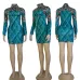 6Gucci 2022 new Fashion style dress #999930558