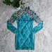 8Gucci 2022 new Fashion style dress #999930558