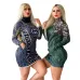 1Gucci 2022 new Fashion style dress #999930558