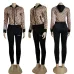 3Gucci 2023 new Fashion Tracksuits for Women #999932759