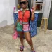 4Gucci 2023 new Fashion Tracksuits for Women #A26855