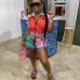 6Gucci 2023 new Fashion Tracksuits for Women #A26855