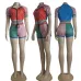 7Gucci 2023 new Fashion Tracksuits for Women #A26855