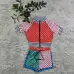 8Gucci 2023 new Fashion Tracksuits for Women #A26855