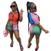 1Gucci 2023 new Fashion Tracksuits for Women #A26855