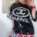 3Gucci 2023 new Fashion style dress #999936568