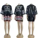 7Gucci 2023 new Fashion style dress #999936568