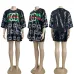 8Gucci 2023 new Fashion style dress #999936568