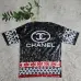 9Gucci 2023 new Fashion style dress #999936568