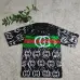 10Gucci 2023 new Fashion style dress #999936568