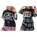 1Gucci 2023 new Fashion style dress #999936568