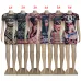 14Gucci 2023 new Fashion style dress #9999921349