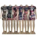 15Gucci 2023 new Fashion style dress #9999921349