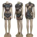 16Gucci 2023 new Fashion style dress #9999921349