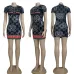 17Gucci 2023 new Fashion style dress #9999921349