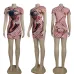 18Gucci 2023 new Fashion style dress #9999921349