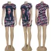 19Gucci 2023 new Fashion style dress #9999921349