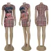 20Gucci 2023 new Fashion style dress #9999921349