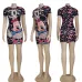 21Gucci 2023 new Fashion style dress #9999921349