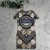 22Gucci 2023 new Fashion style dress #9999921349