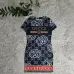 23Gucci 2023 new Fashion style dress #9999921349