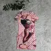 24Gucci 2023 new Fashion style dress #9999921349