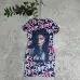 25Gucci 2023 new Fashion style dress #9999921349