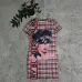 26Gucci 2023 new Fashion style dress #9999921349
