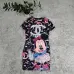 27Gucci 2023 new Fashion style dress #9999921349