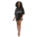 3Gucci 2023 new Fashion style dress #9999921350