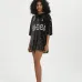7Gucci 2023 new Fashion style dress #9999921350