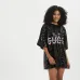 9Gucci 2023 new Fashion style dress #9999921350