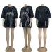 10Gucci 2023 new Fashion style dress #9999921350