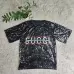 11Gucci 2023 new Fashion style dress #9999921350