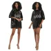1Gucci 2023 new Fashion style dress #9999921350