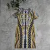 12Gucci 2023 new Fashion style dress #9999921351