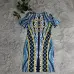 14Gucci 2023 new Fashion style dress #9999921351