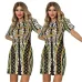 3Gucci 2023 new Fashion style dress #9999921351