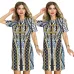 4Gucci 2023 new Fashion style dress #9999921351